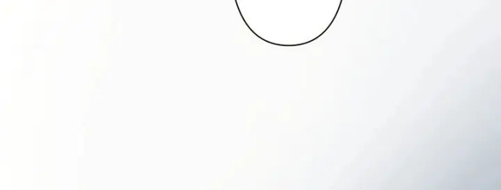 I Will Break Ties With the Harmful Sister Chapter 6 Gambar 14