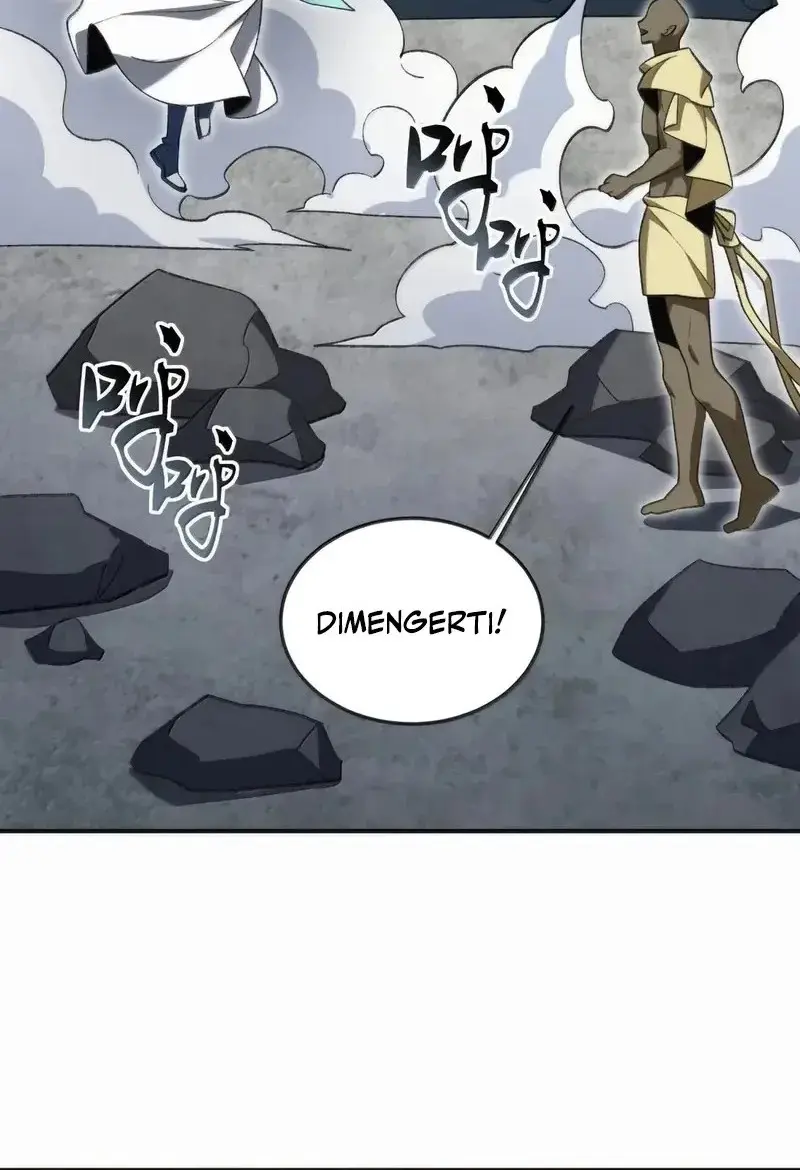 I Work Nine To Five In The Immortal Cultivation World Chapter 108 Gambar 24