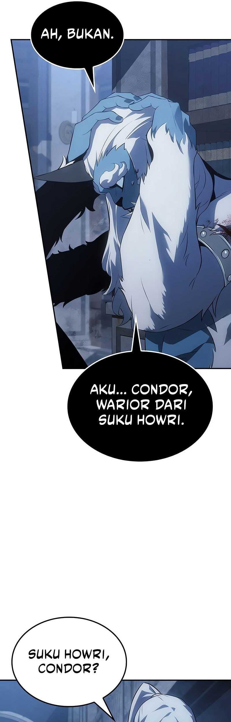 Ice Lord - Chapter 22 - Page 34