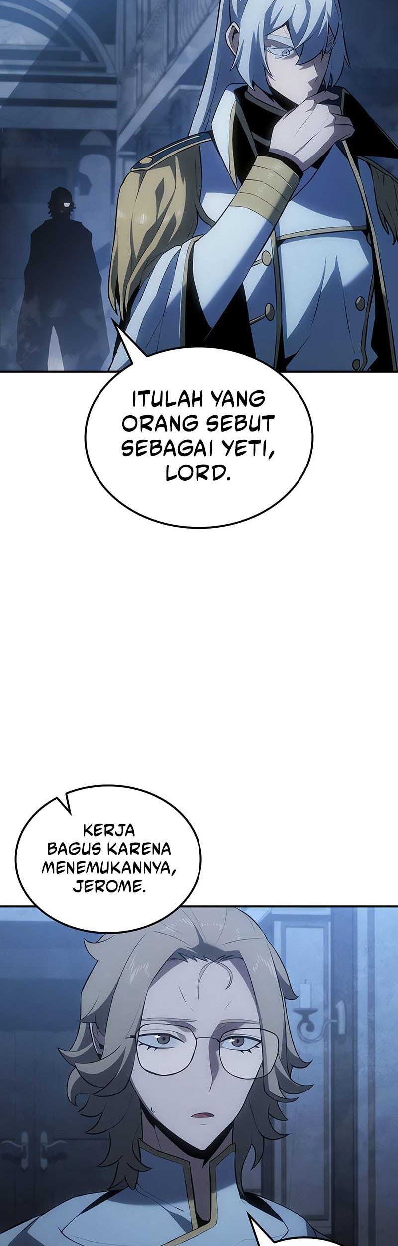 Ice Lord - Chapter 22 - Page 35