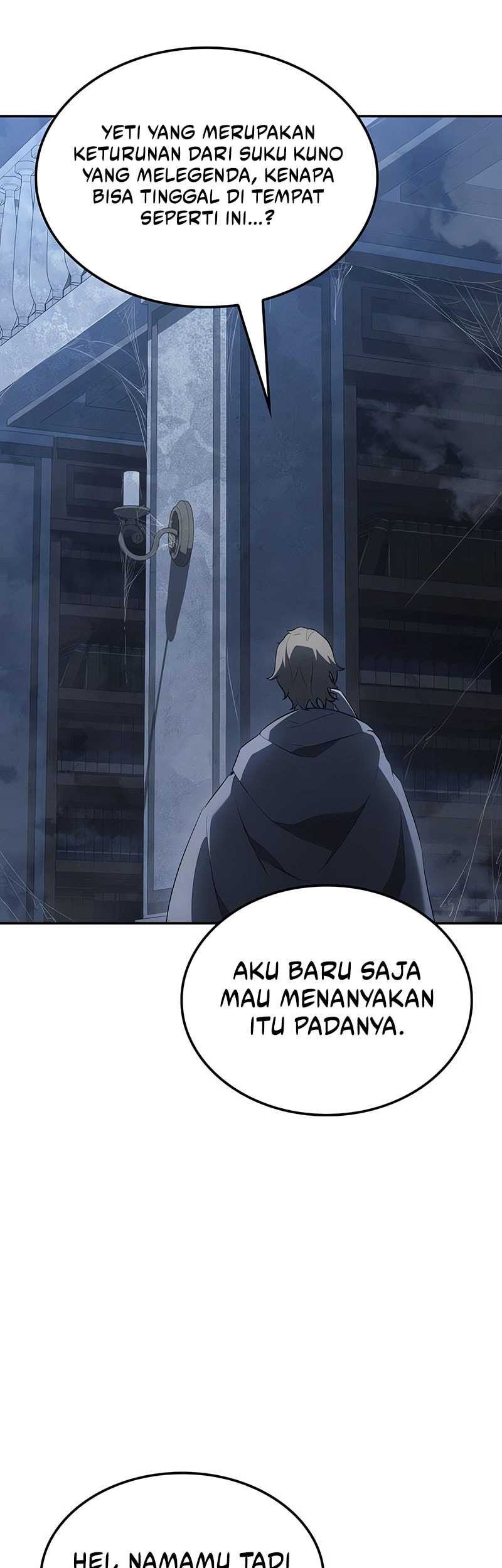 Ice Lord - Chapter 22 - Page 38