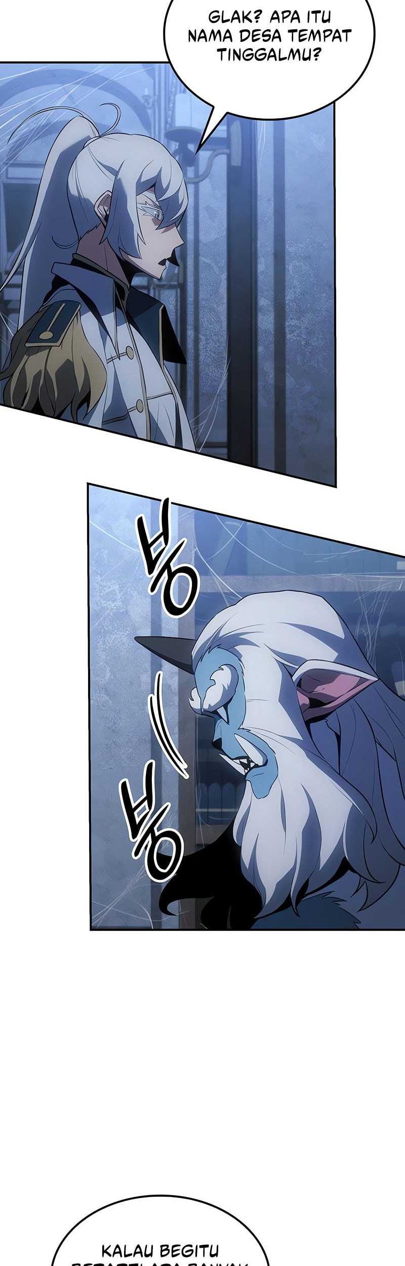 Ice Lord - Chapter 22 - Page 43