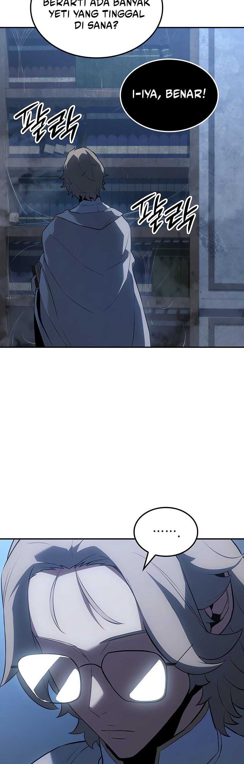 Ice Lord - Chapter 22 - Page 44