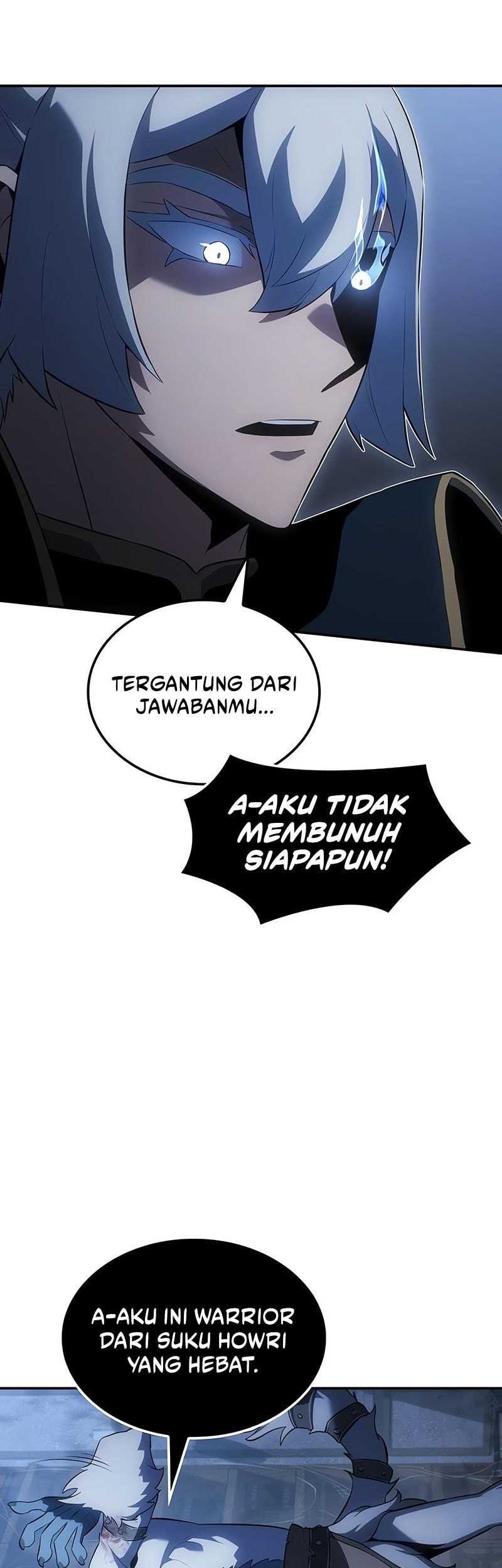 Ice Lord - Chapter 22 - Page 46