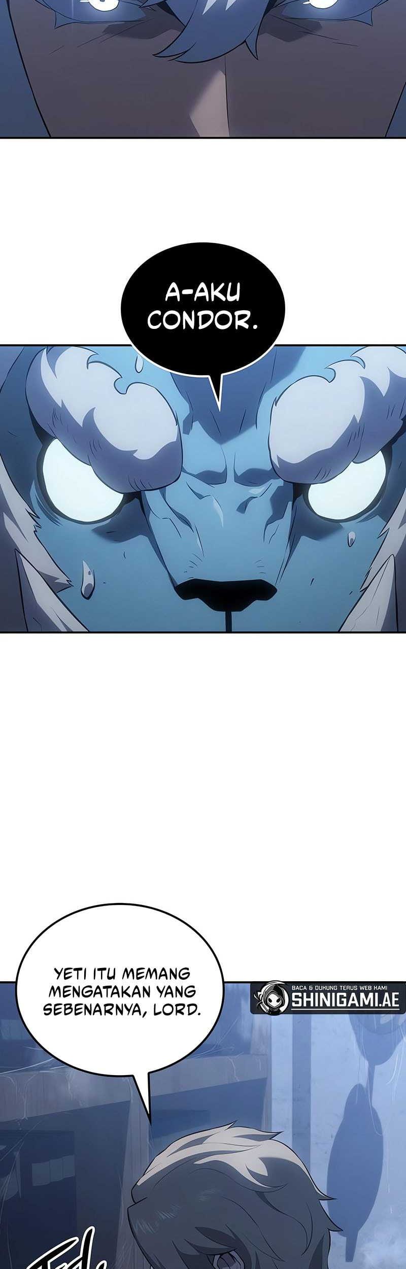 Ice Lord - Chapter 22 - Page 48