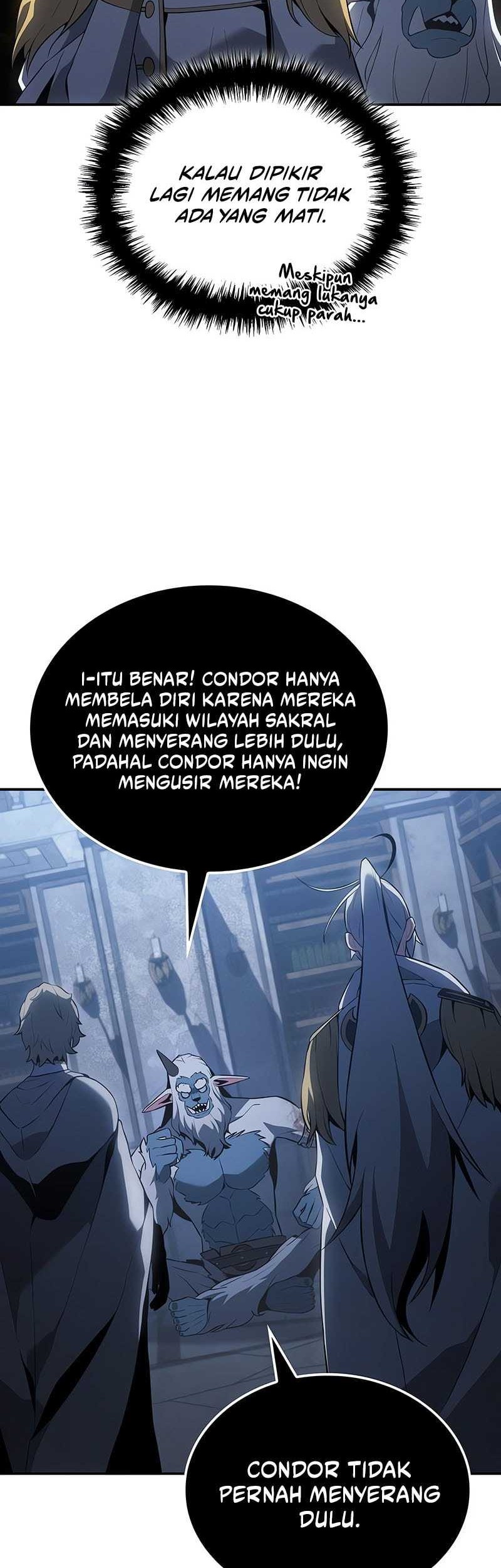 Ice Lord - Chapter 22 - Page 51