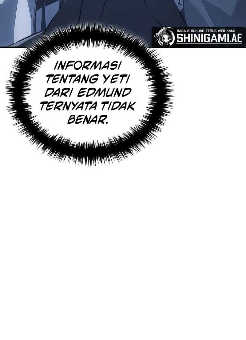 Ice Lord - Chapter 22 - Page 53