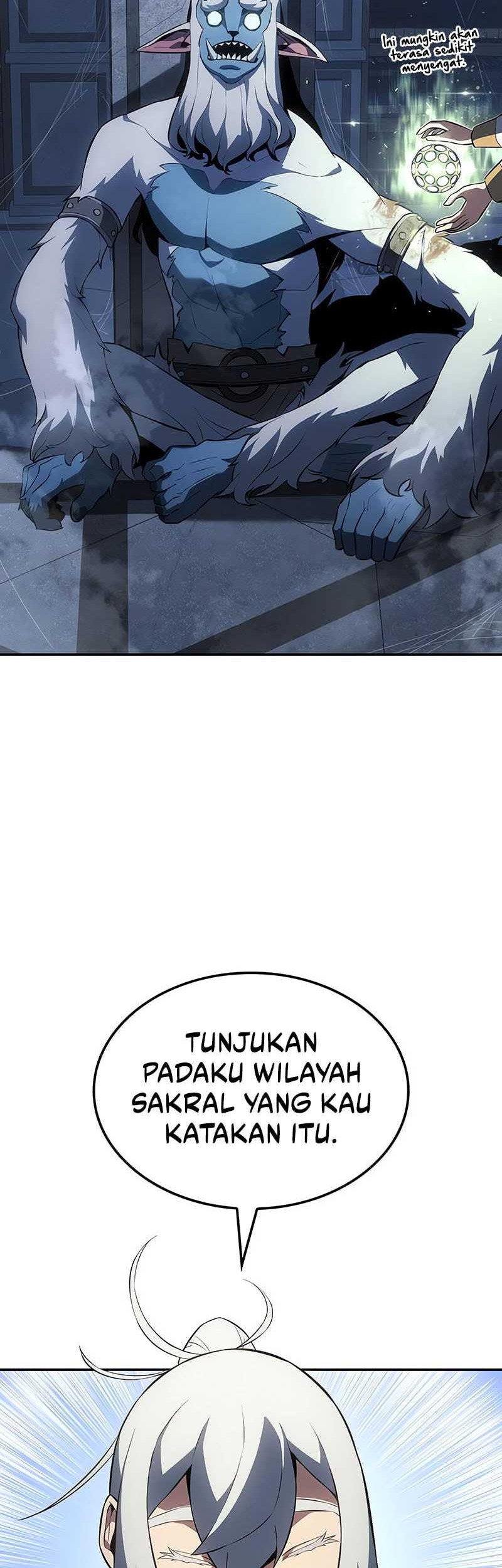 Ice Lord - Chapter 22 - Page 55