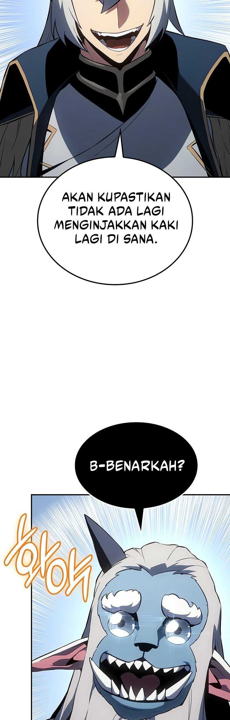 Ice Lord - Chapter 22 - Page 56