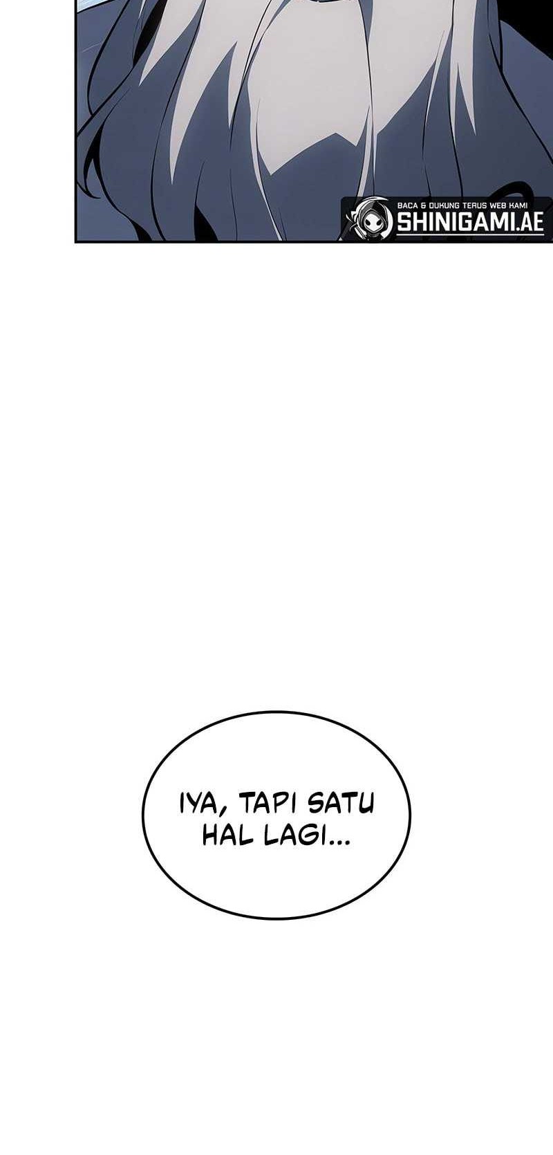 Ice Lord - Chapter 22 - Page 57