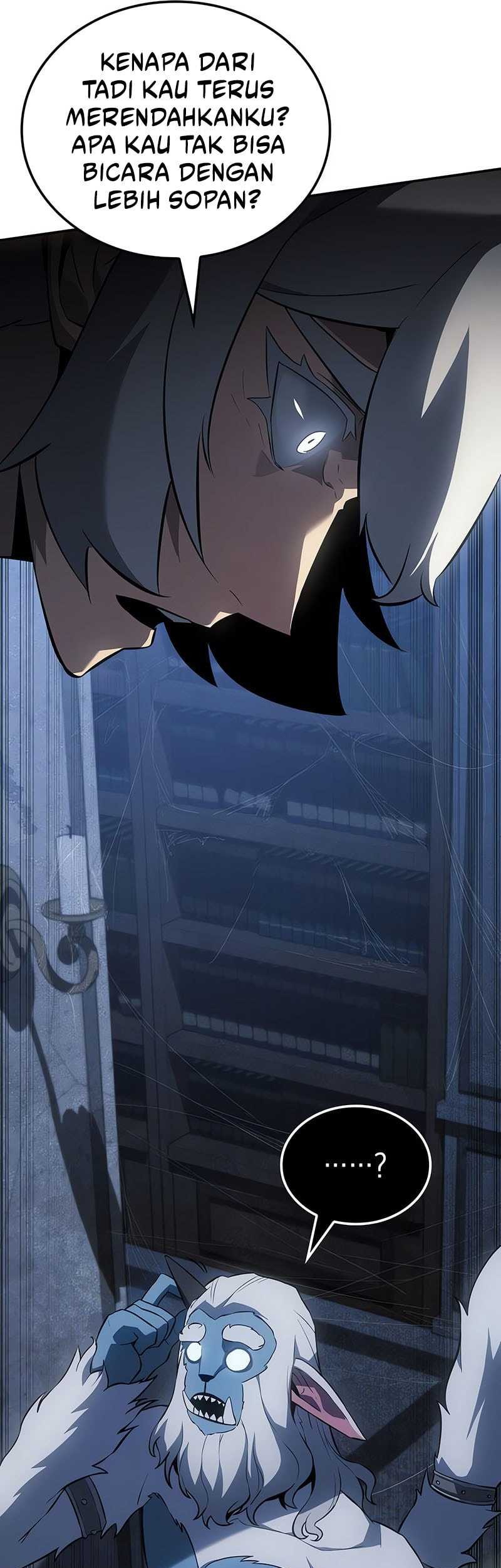 Ice Lord - Chapter 22 - Page 58