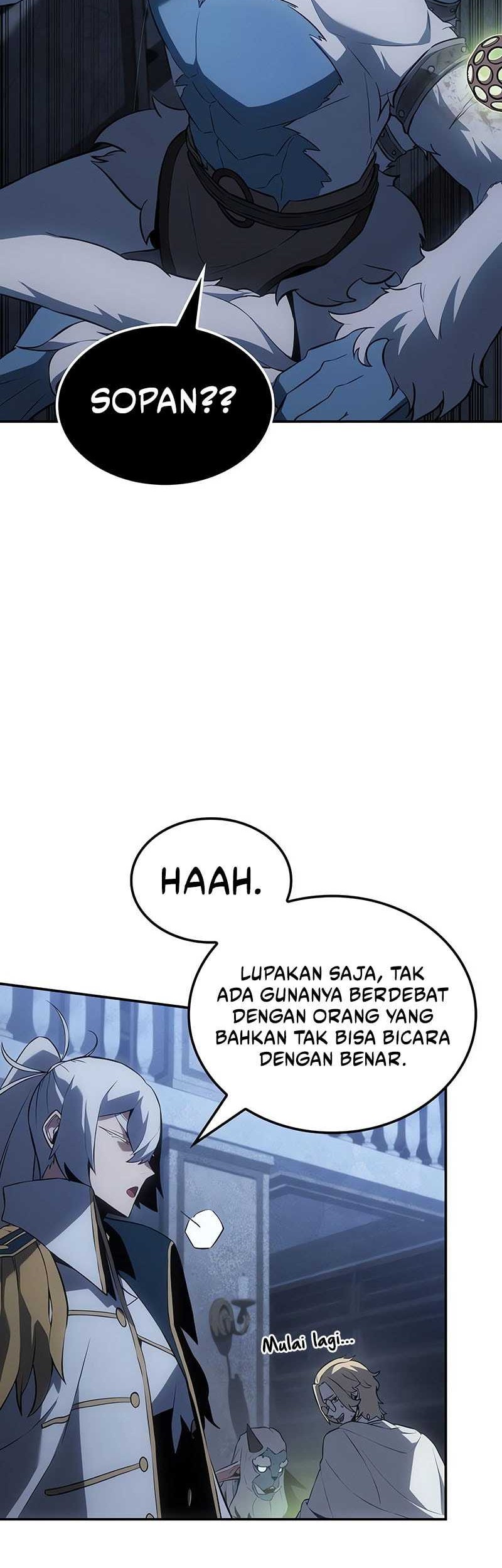 Ice Lord - Chapter 22 - Page 59