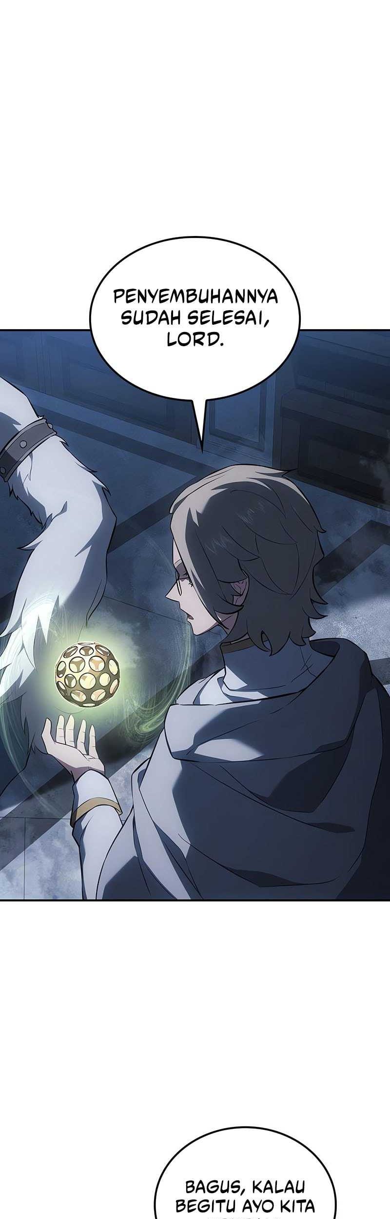 Ice Lord - Chapter 22 - Page 60