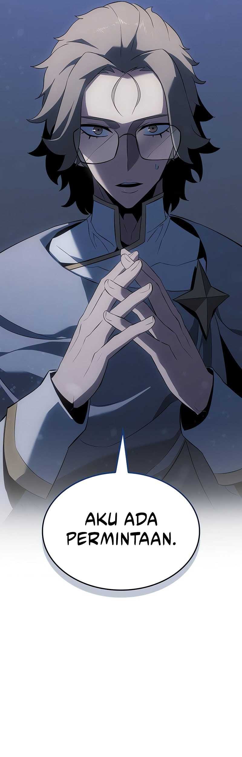 Ice Lord - Chapter 22 - Page 62