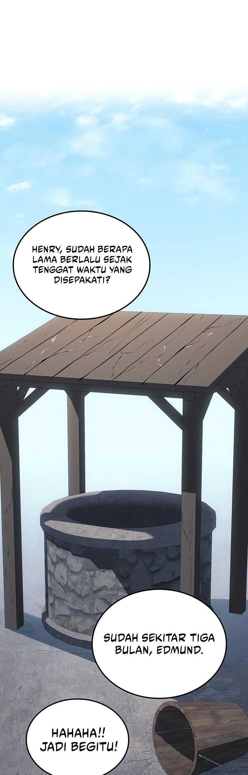 Ice Lord - Chapter 22 - Page 63