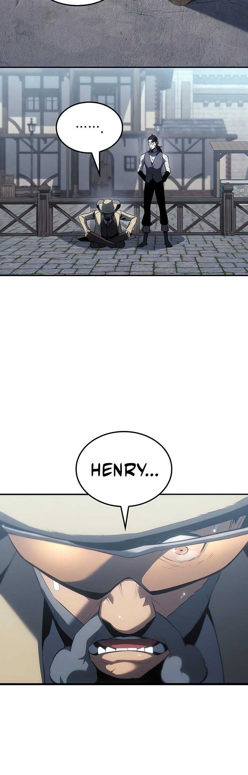 Ice Lord - Chapter 22 - Page 64