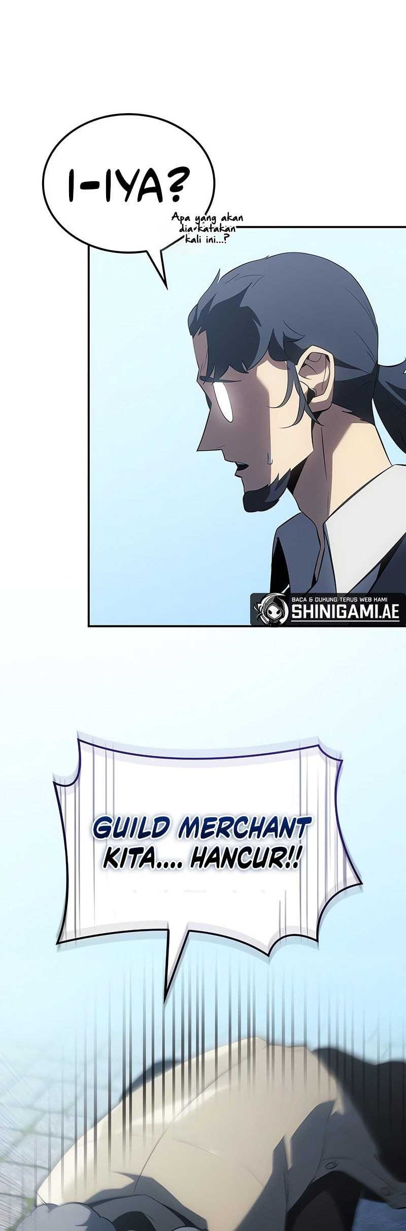 Ice Lord - Chapter 22 - Page 65