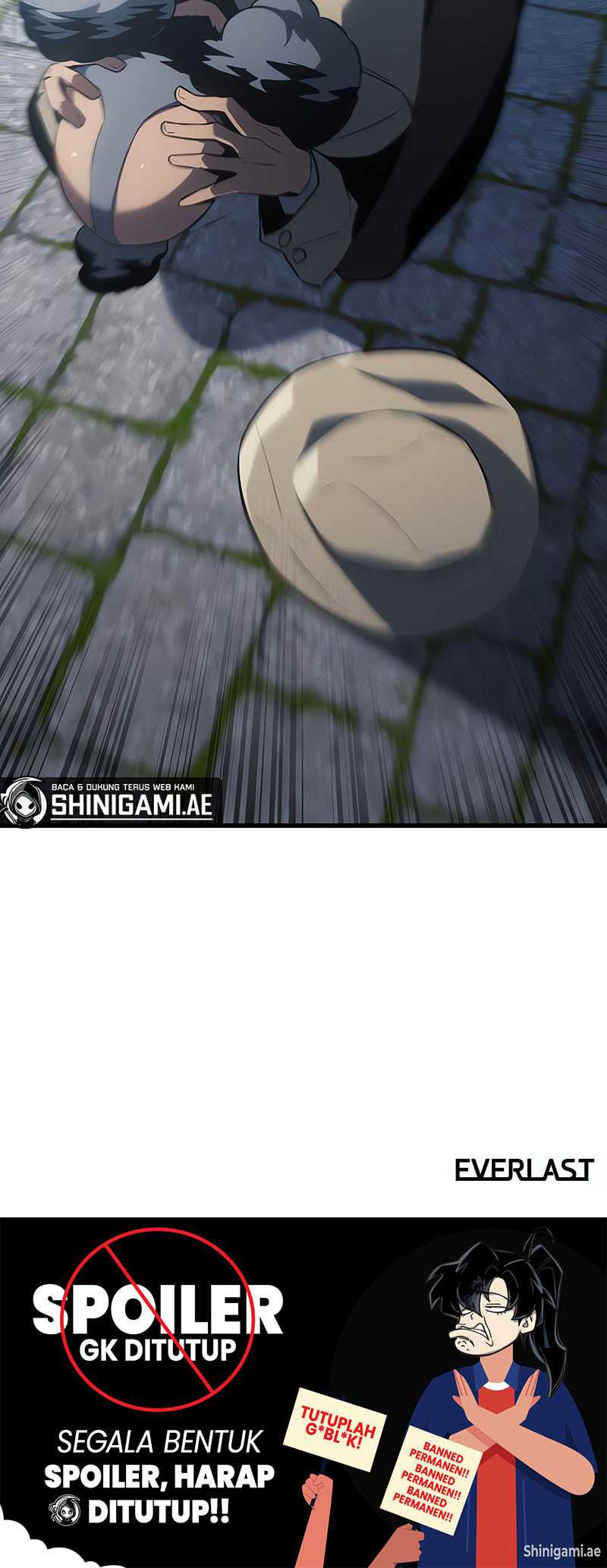 Ice Lord - Chapter 22 - Page 66