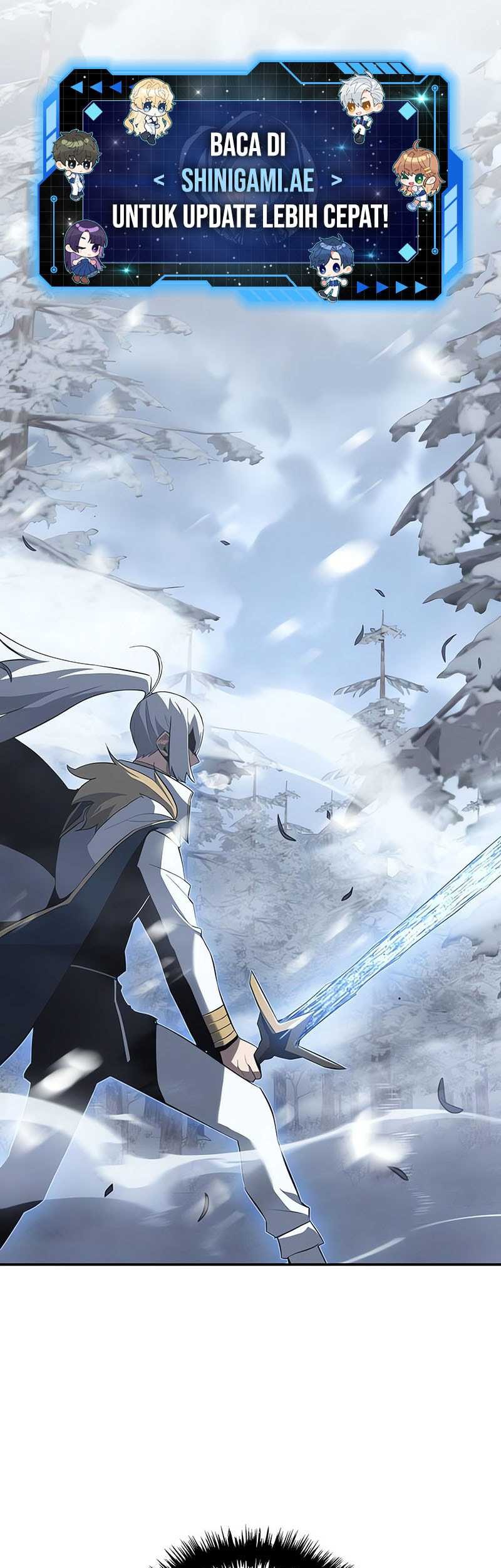 Ice Lord - Chapter 22 - Page 2