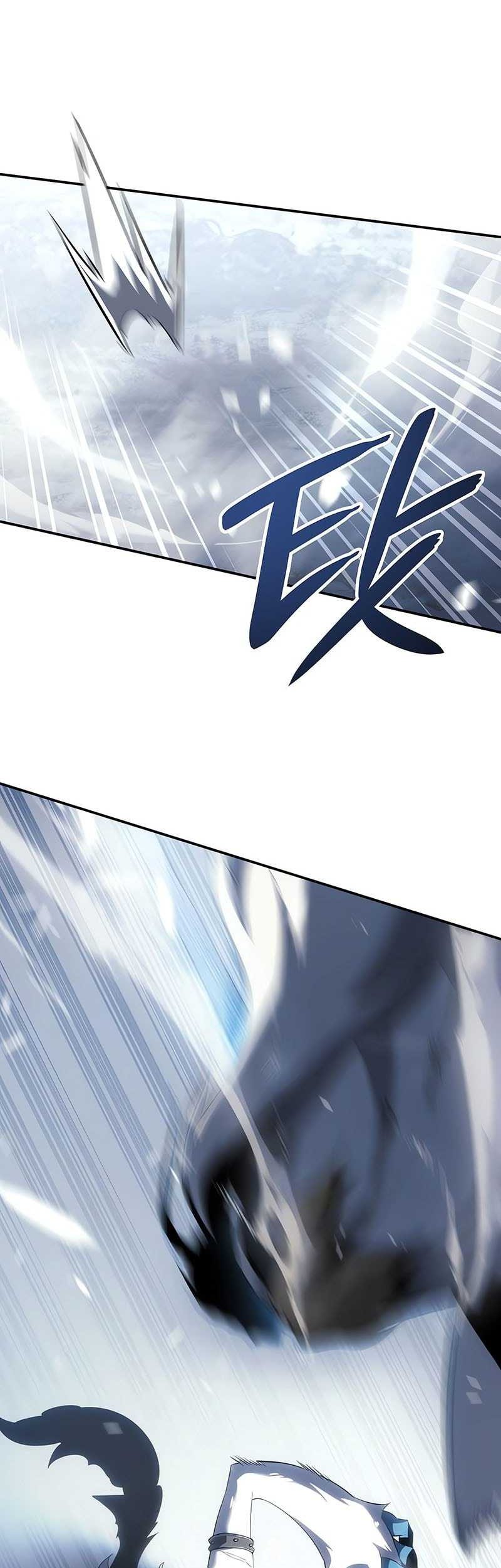 Ice Lord - Chapter 22 - Page 8