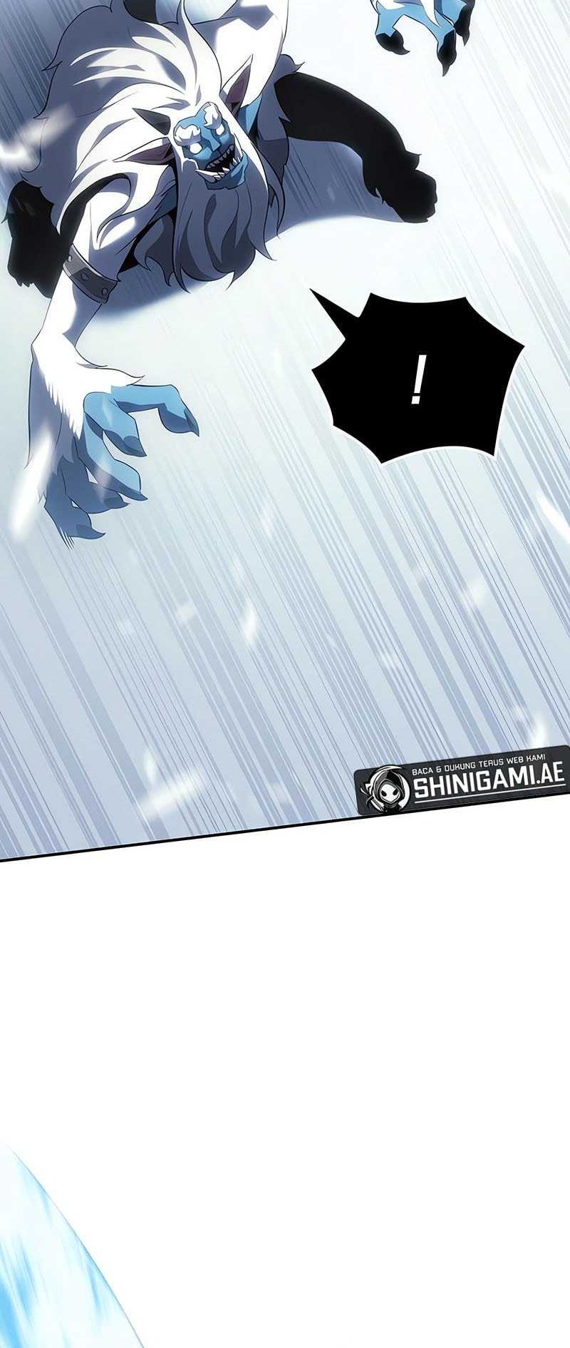 Ice Lord - Chapter 22 - Page 9