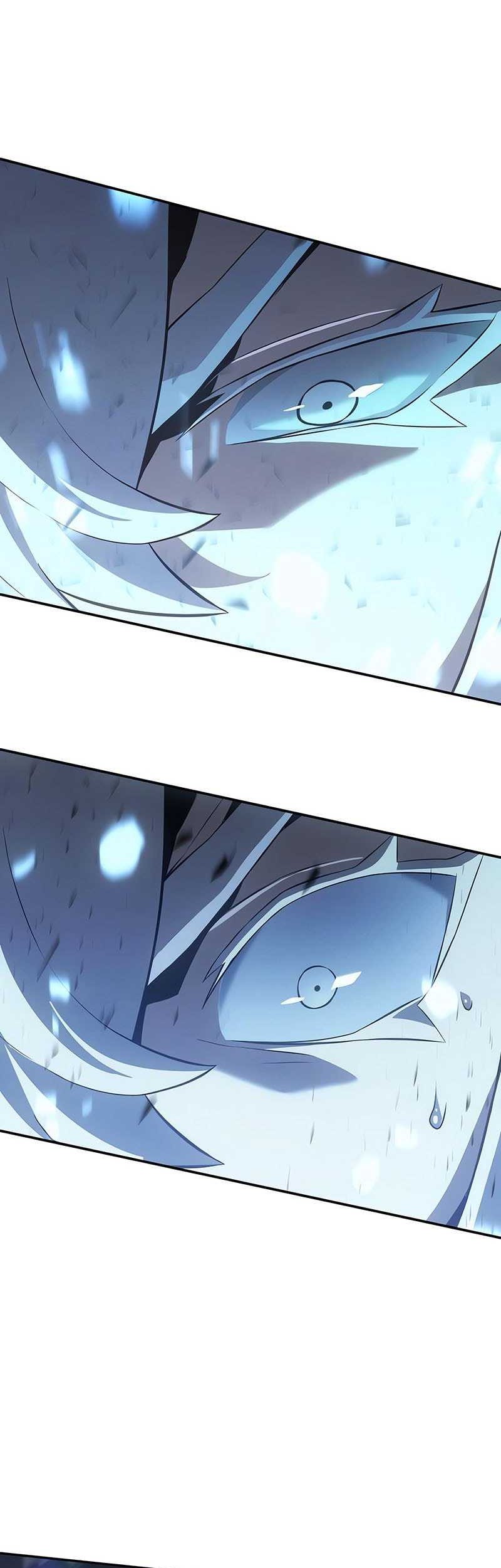 Ice Lord - Chapter 22 - Page 12