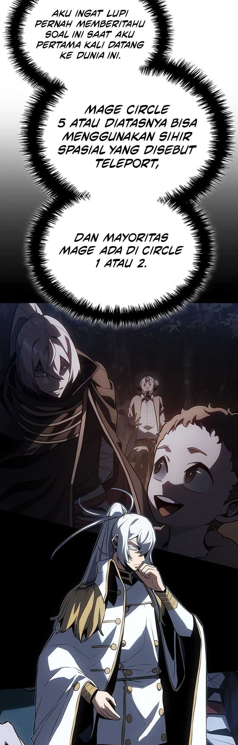 Ice Lord - Chapter 22 - Page 15