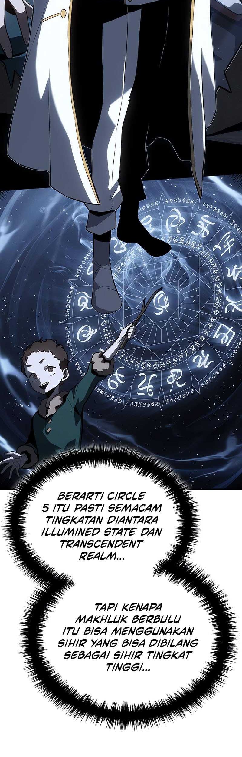 Ice Lord - Chapter 22 - Page 16