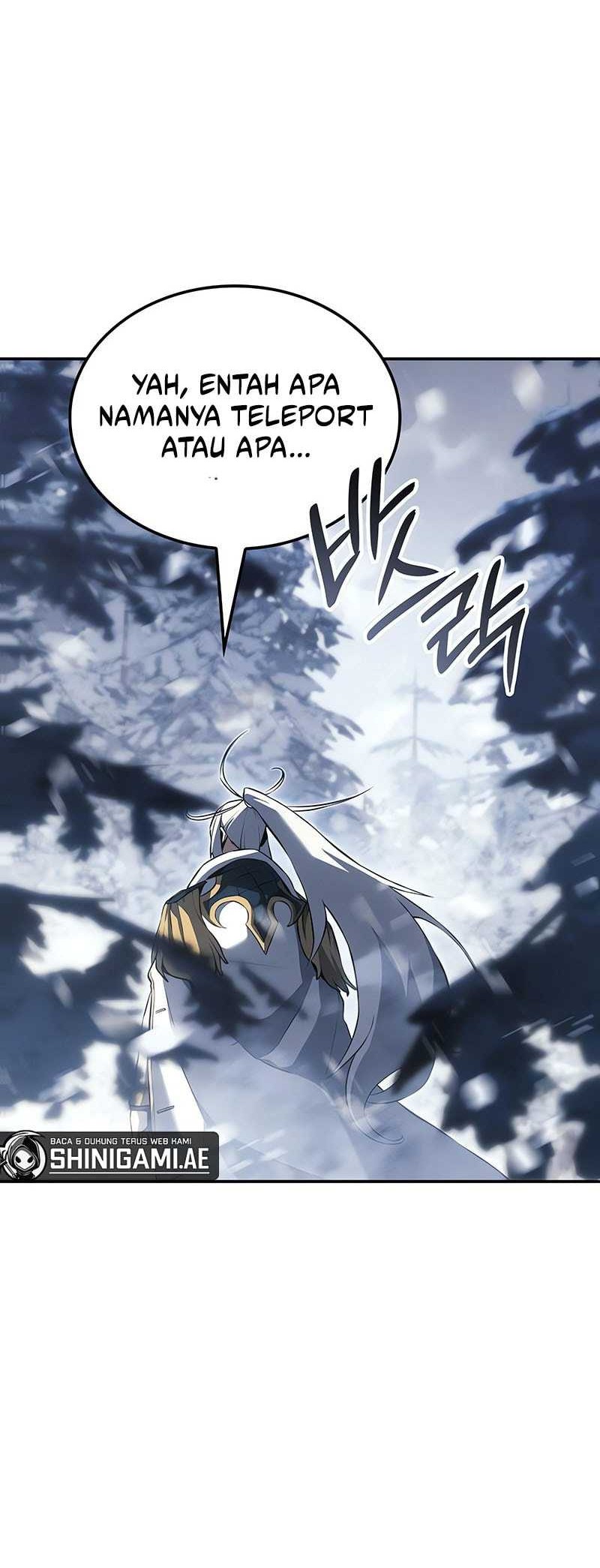 Ice Lord - Chapter 22 - Page 17