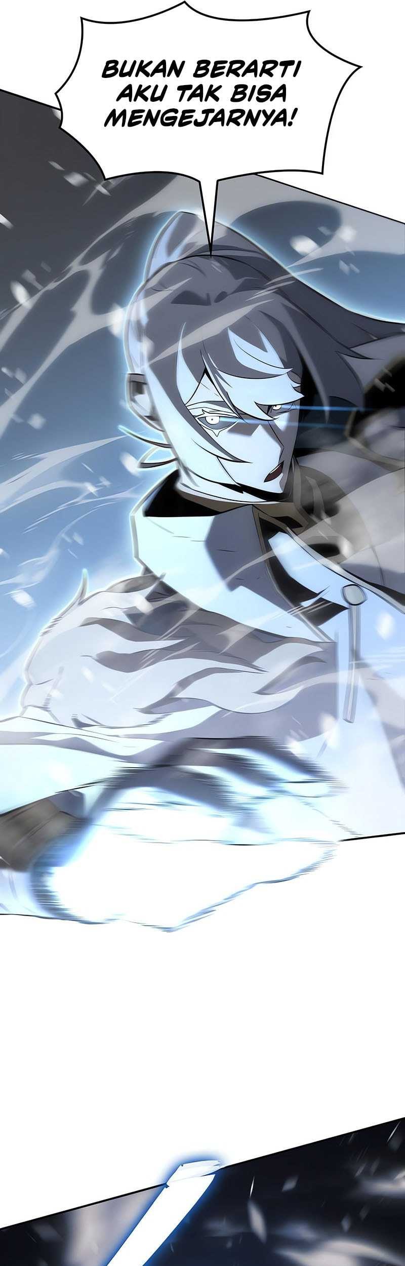 Ice Lord - Chapter 22 - Page 18