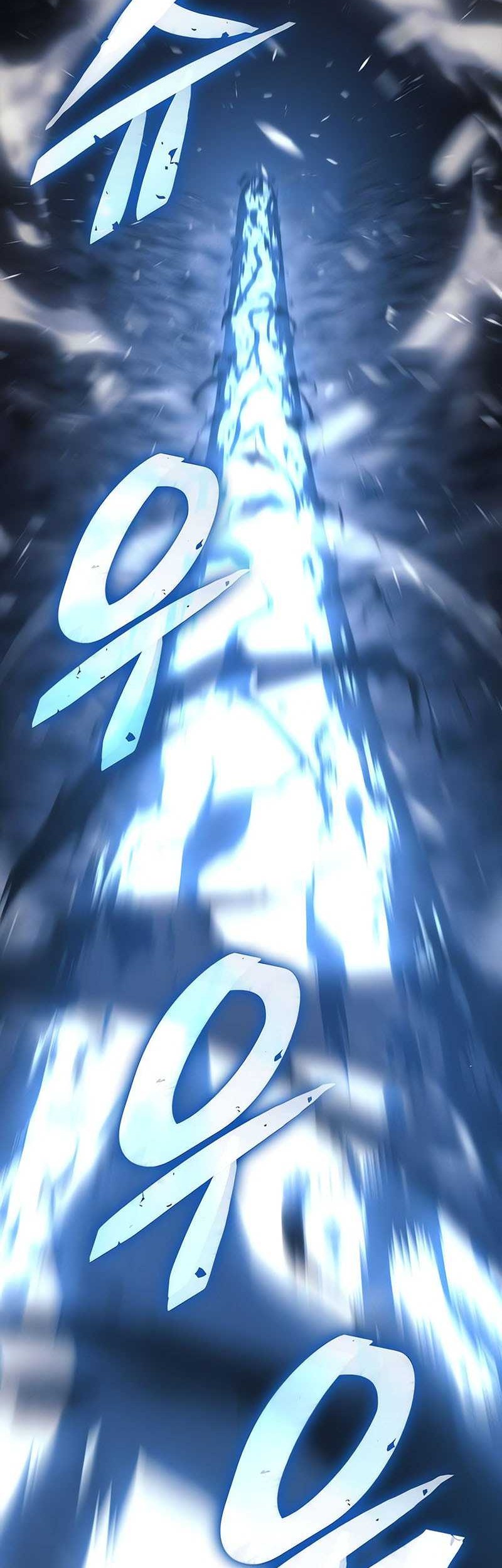 Ice Lord - Chapter 22 - Page 19