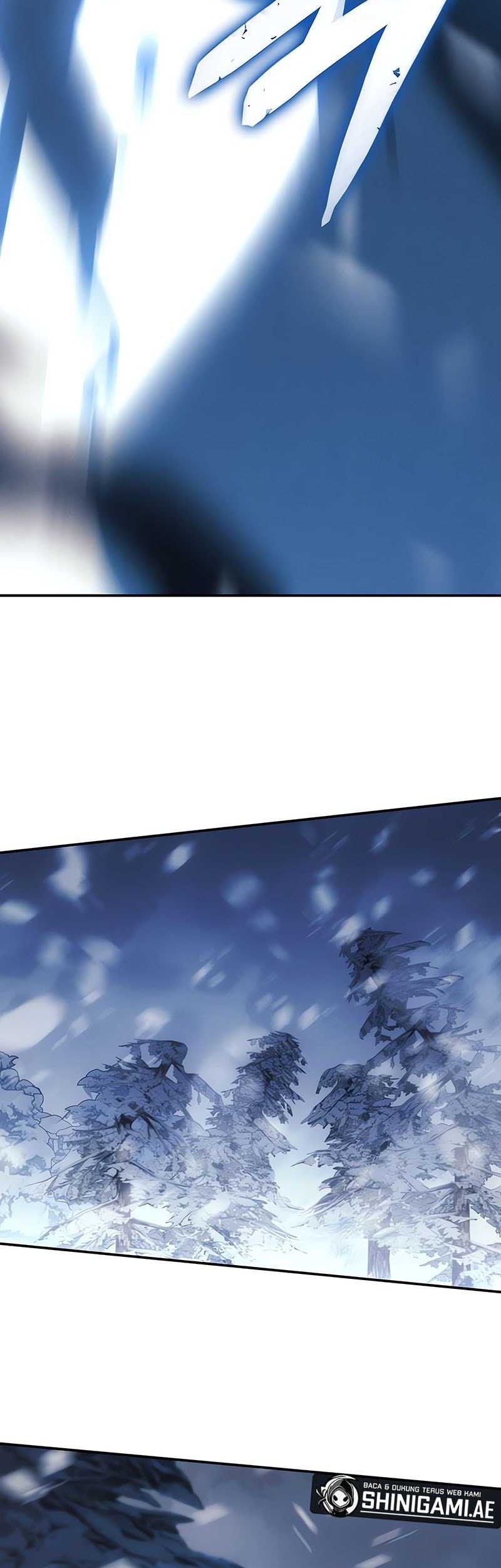 Ice Lord - Chapter 22 - Page 20