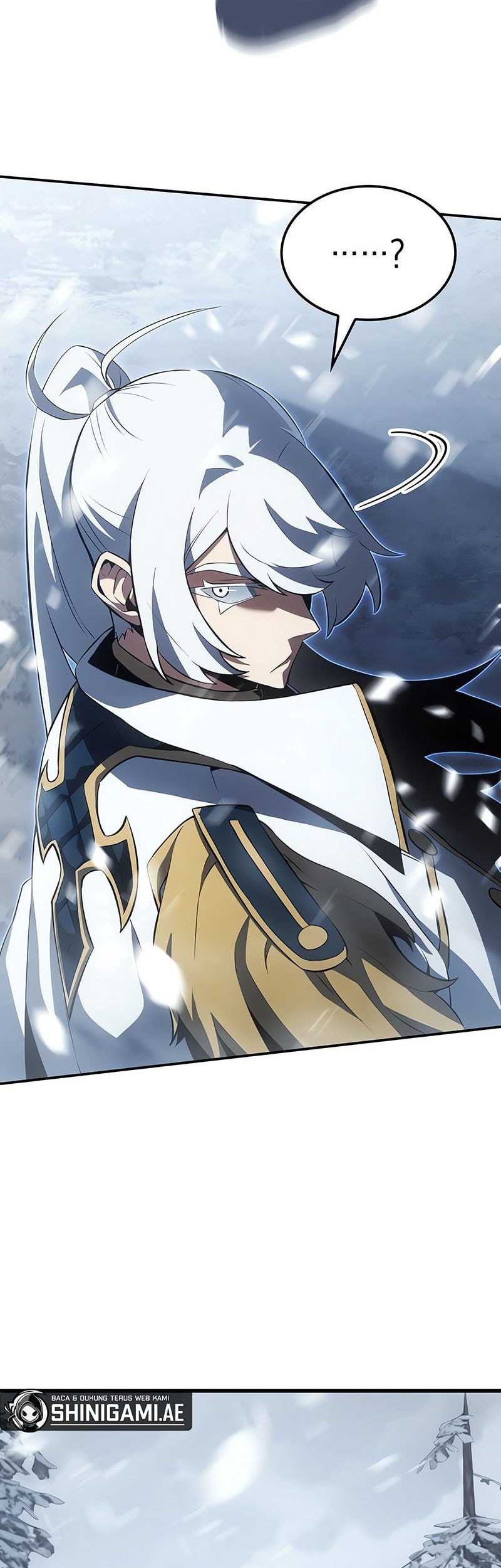 Ice Lord - Chapter 22 - Page 23