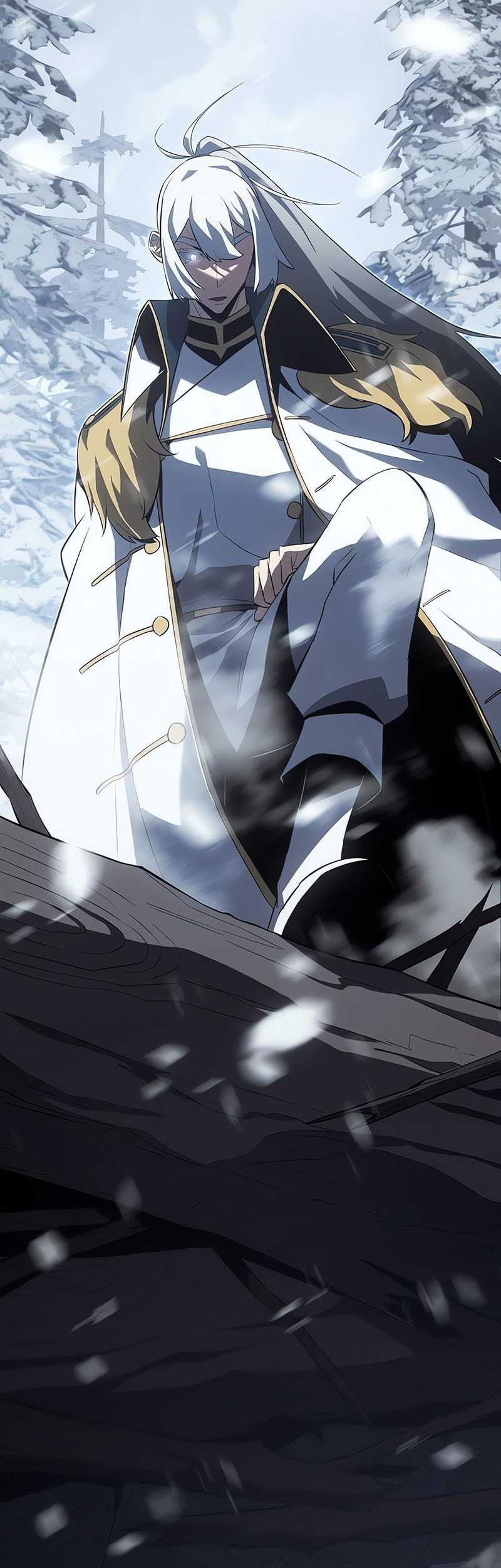 Ice Lord - Chapter 22 - Page 24