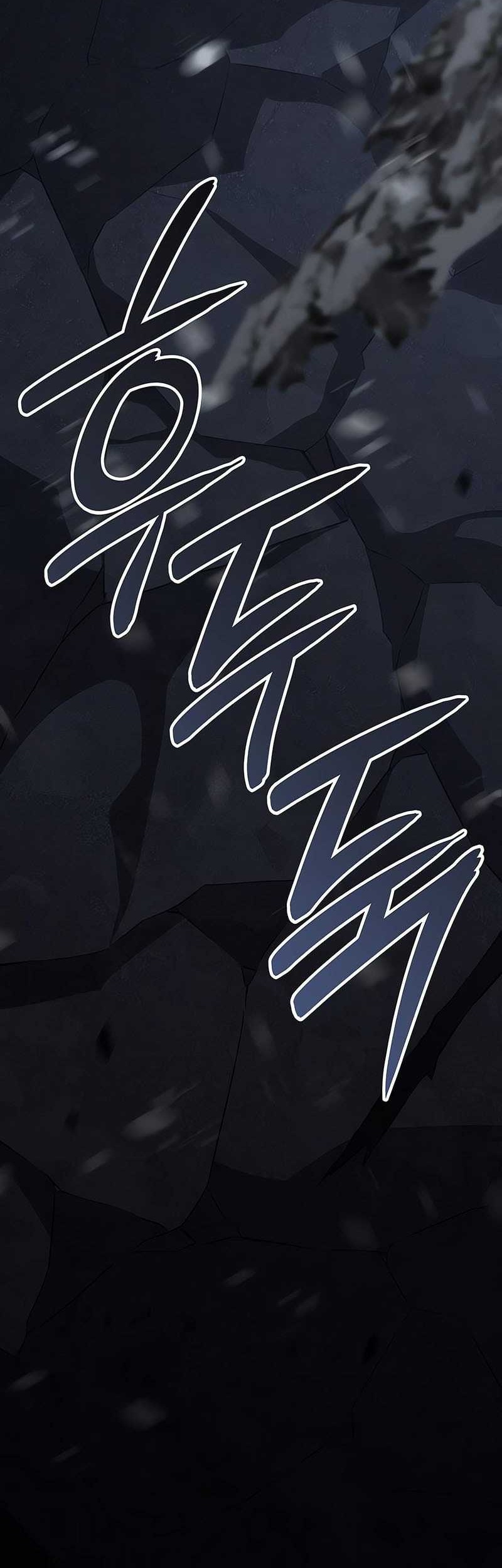 Ice Lord - Chapter 22 - Page 25