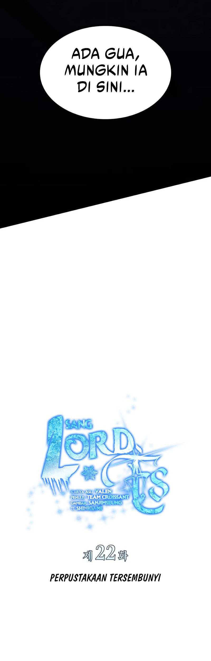 Ice Lord - Chapter 22 - Page 26