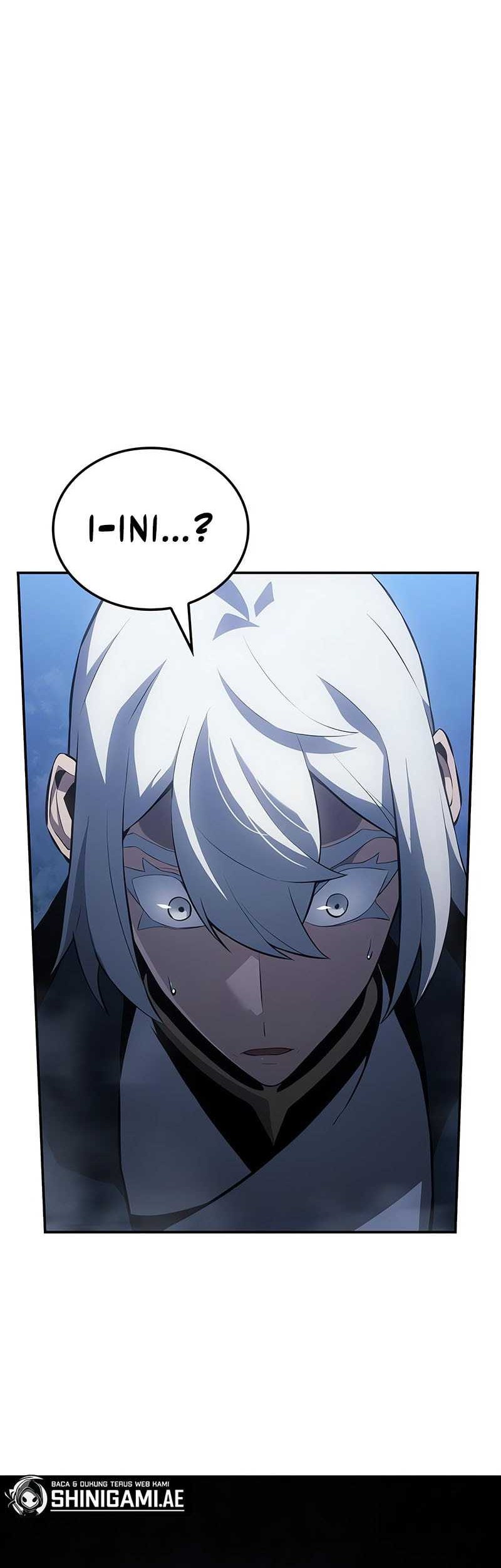 Ice Lord - Chapter 22 - Page 27