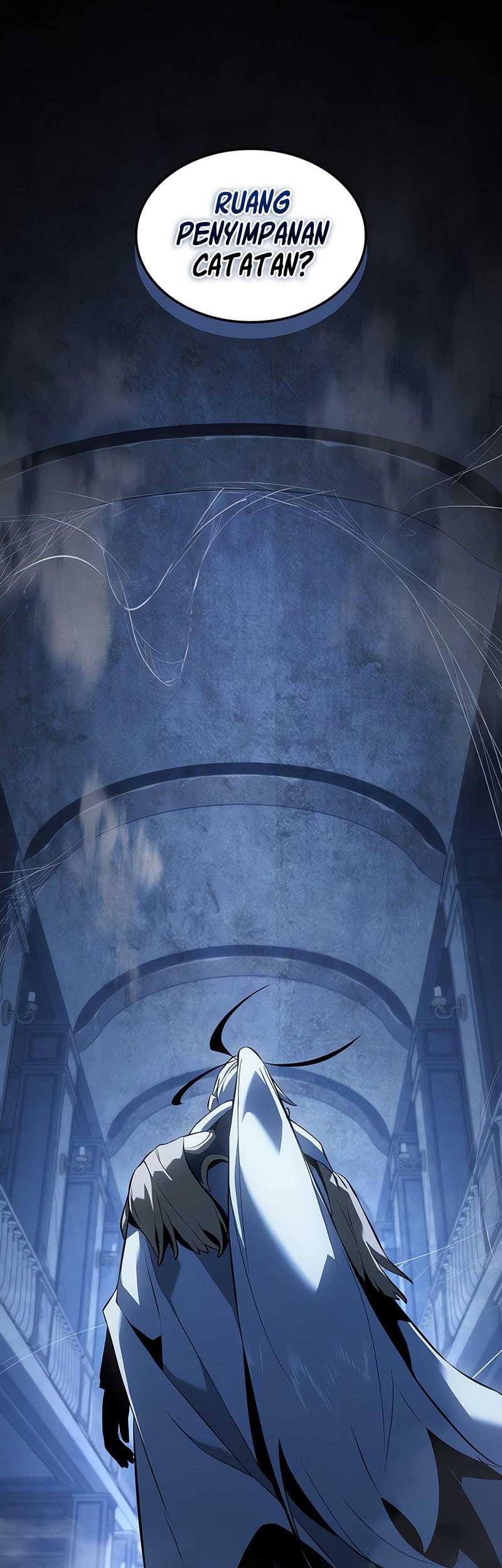 Ice Lord - Chapter 22 - Page 28