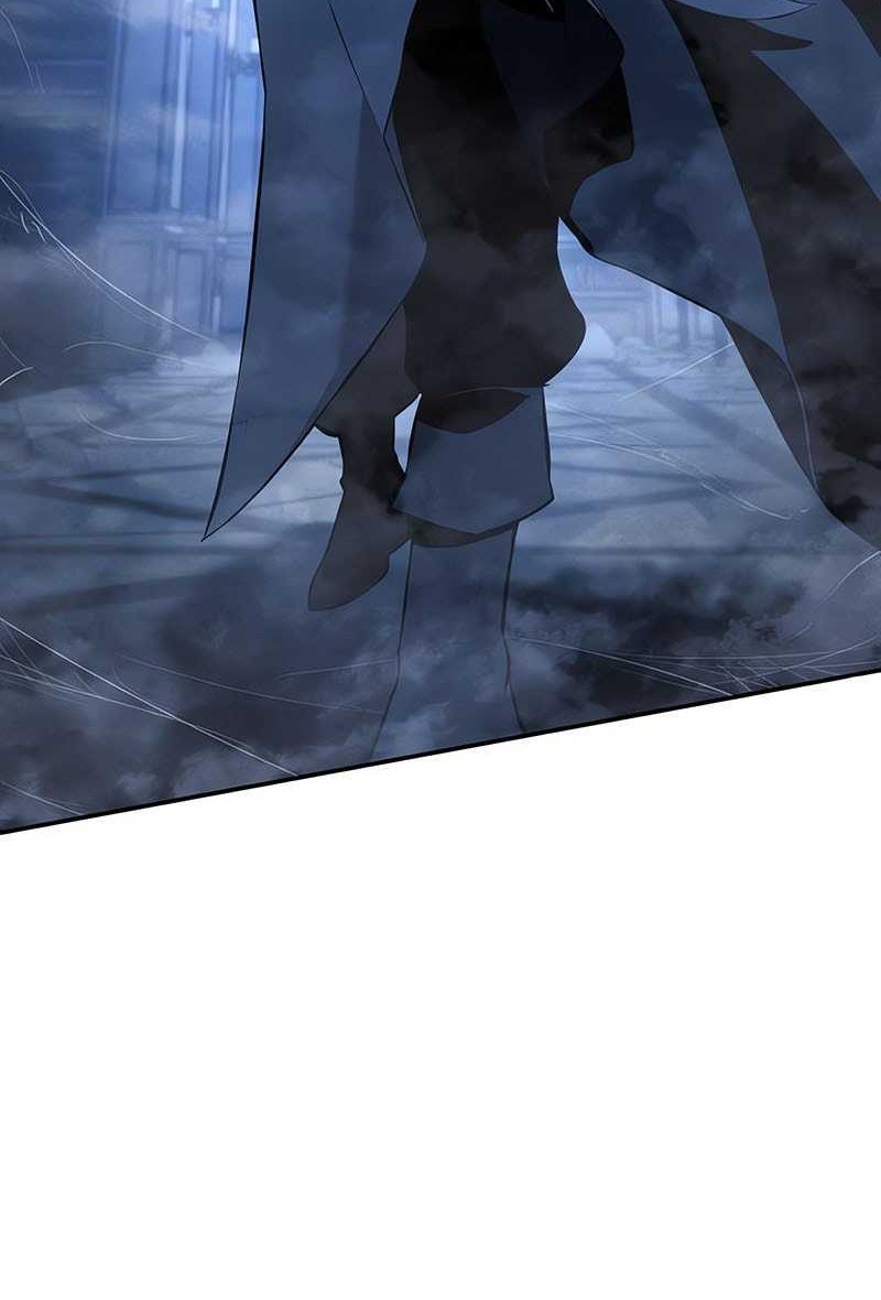 Ice Lord - Chapter 22 - Page 29