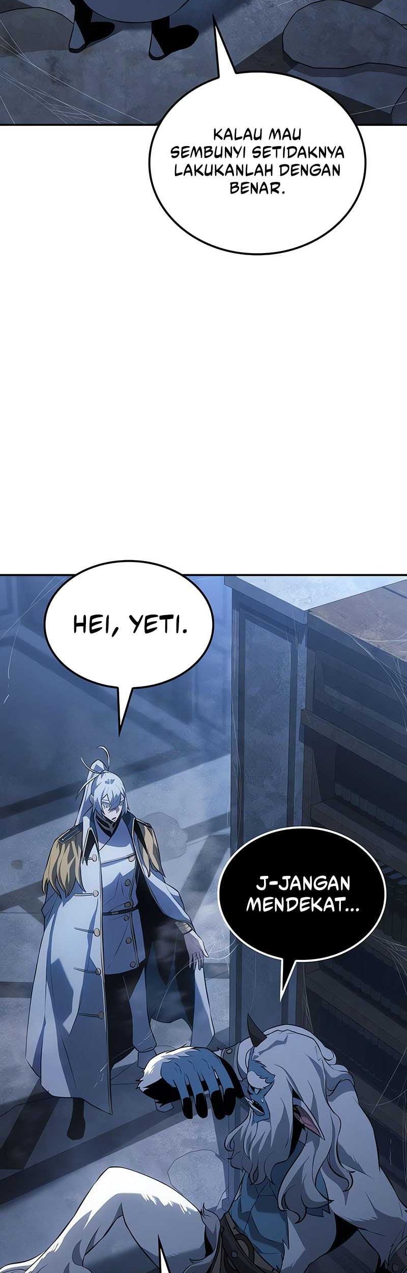 Ice Lord - Chapter 22 - Page 32