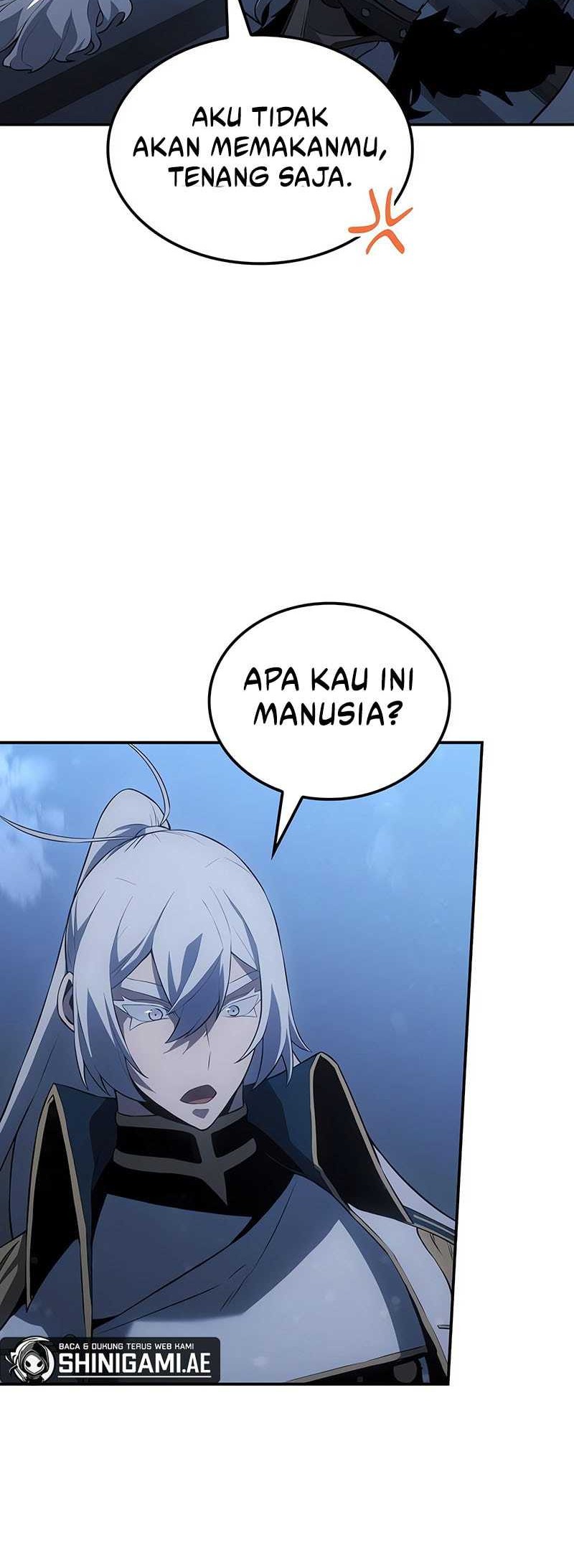 Ice Lord - Chapter 22 - Page 33