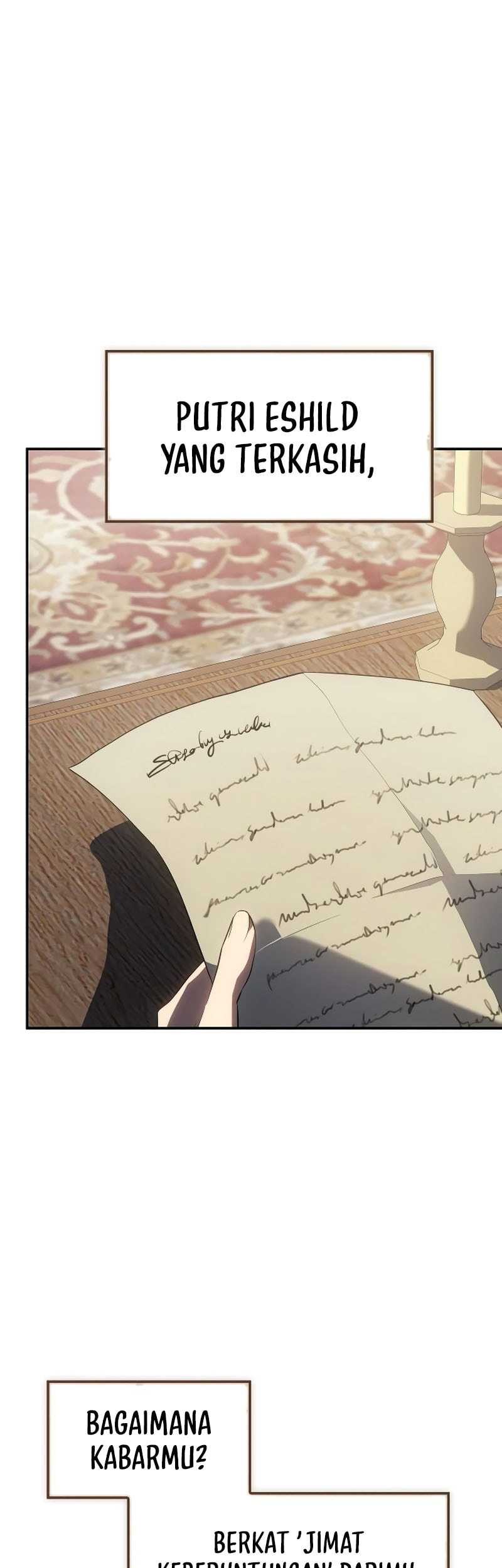 Ice Lord - Chapter 23 - Page 37