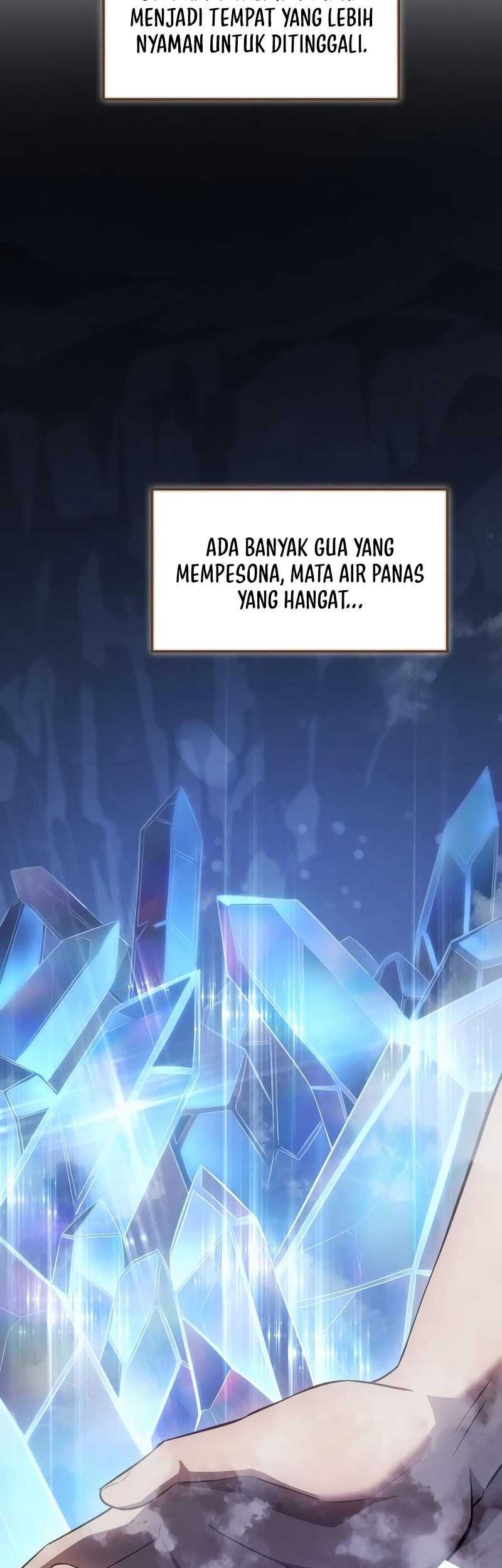 Ice Lord - Chapter 23 - Page 39