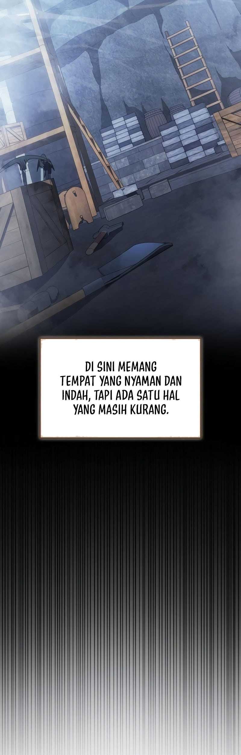 Ice Lord - Chapter 23 - Page 41