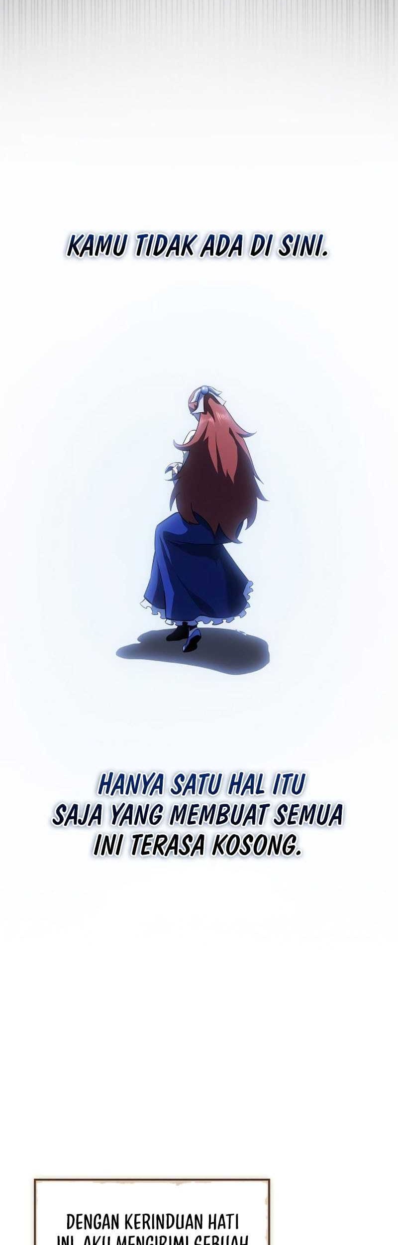 Ice Lord - Chapter 23 - Page 42