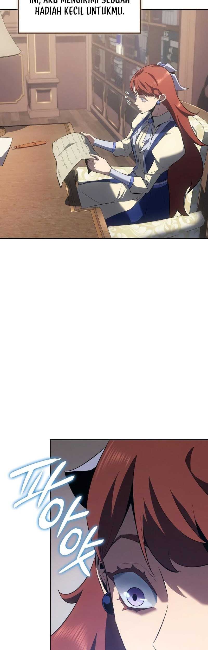 Ice Lord - Chapter 23 - Page 43