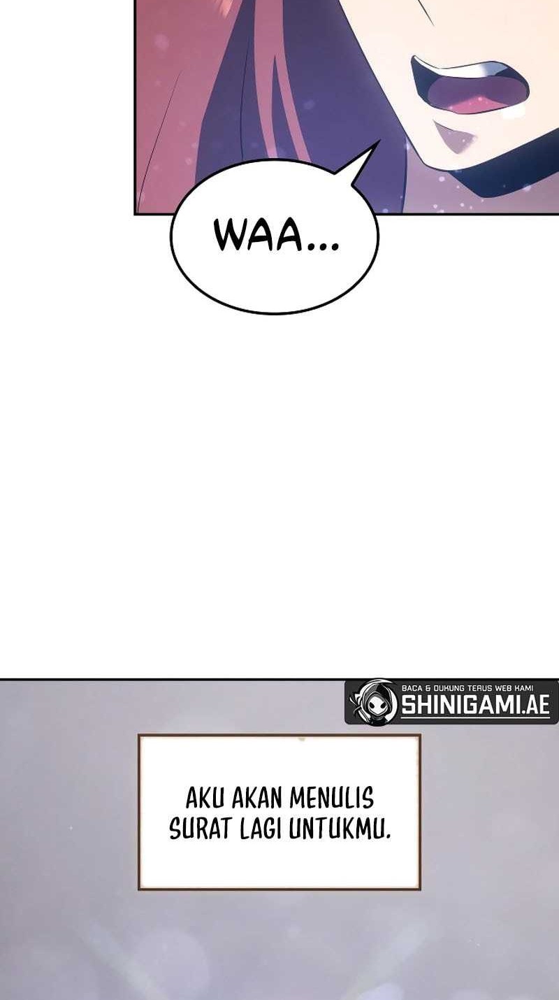 Ice Lord - Chapter 23 - Page 44