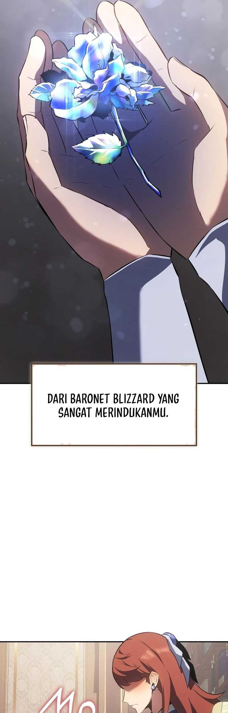 Ice Lord - Chapter 23 - Page 45