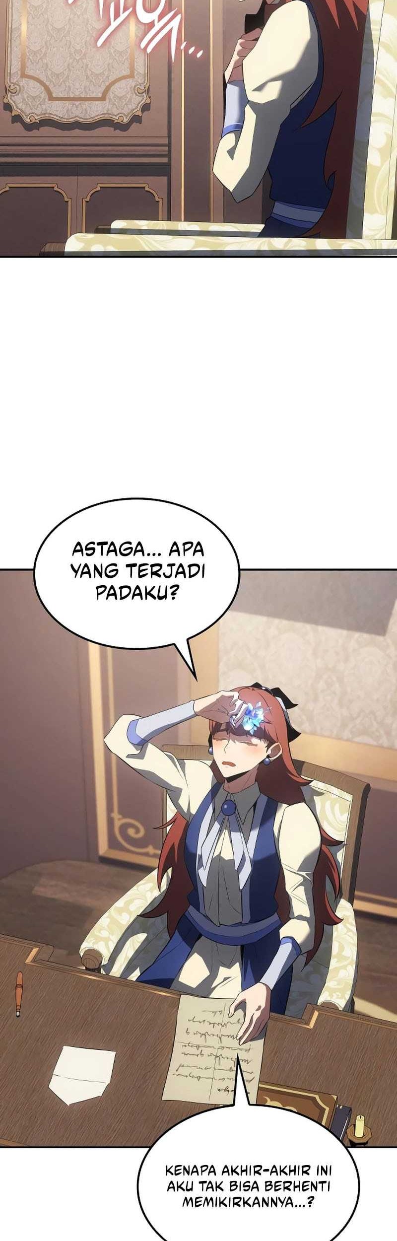 Ice Lord - Chapter 23 - Page 46