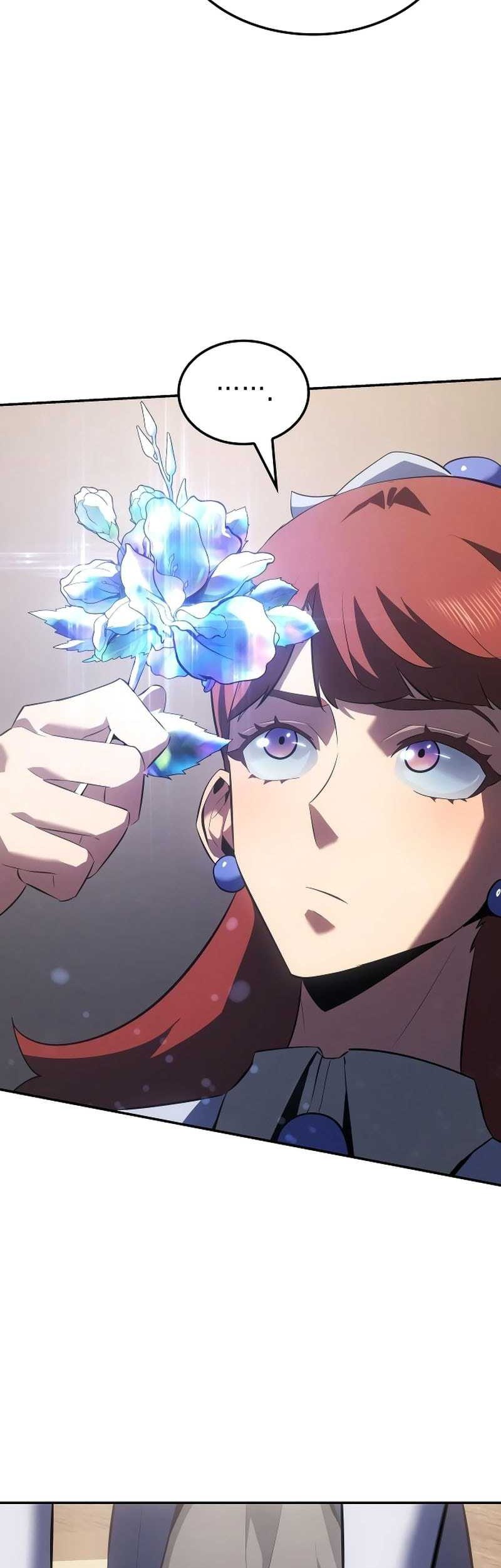 Ice Lord - Chapter 23 - Page 47